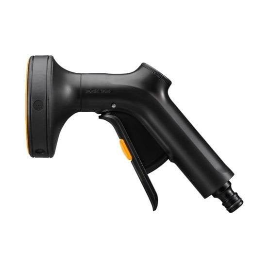 FISKARS Solid Sulama Tabancası (1070836) nasıl kullanılır