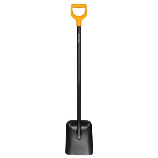 FISKARS Solid Taşıma Küreği (132403) fiyatı