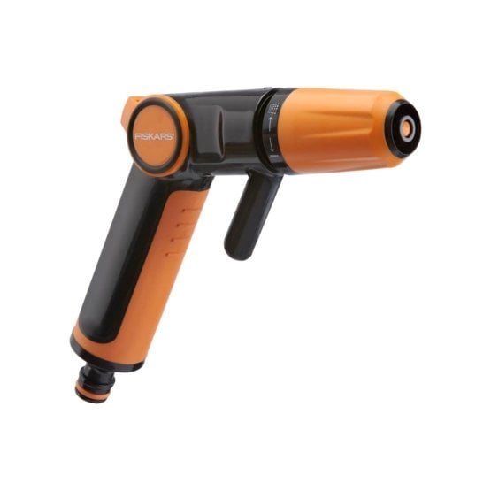 FISKARS Sulama Tabancası (1020445) fiyatı
