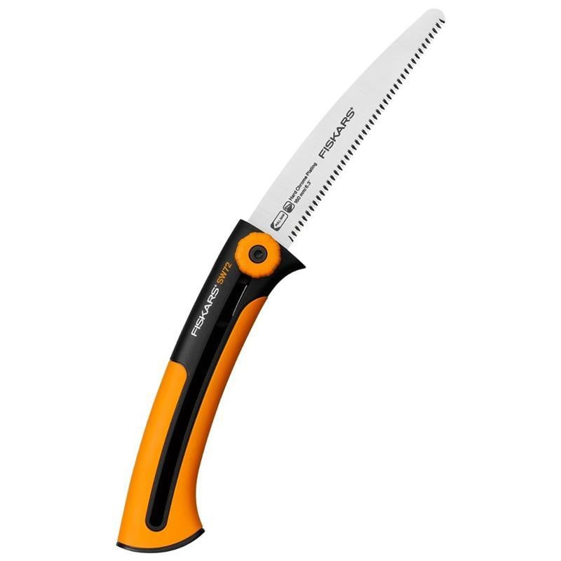 FISKARS SW72 Marangoz Testeresi (1000612) fiyatı