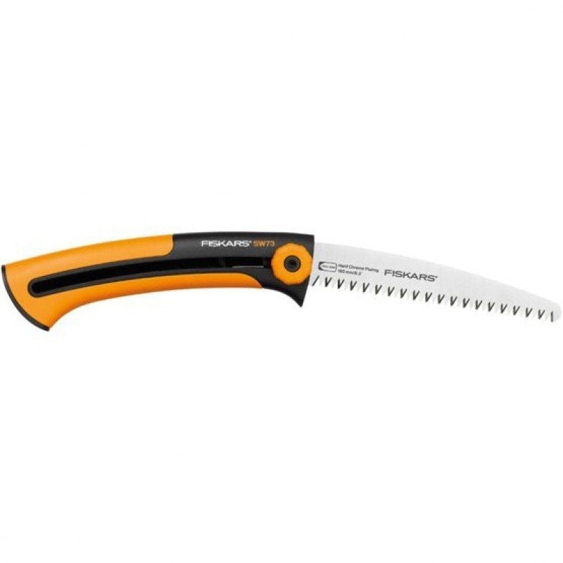 FISKARS SW73 Xtract Testere fiyatı