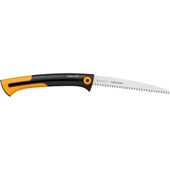 FISKARS SW75 Xtract Budama Testeresi fiyatı