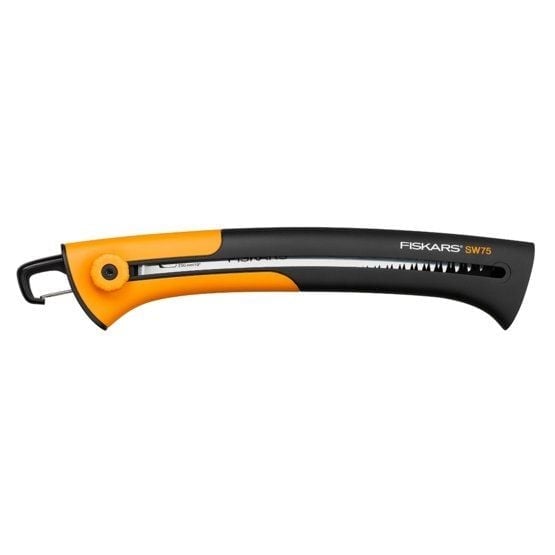 FISKARS SW75 Xtract Budama Testeresi fiyatı