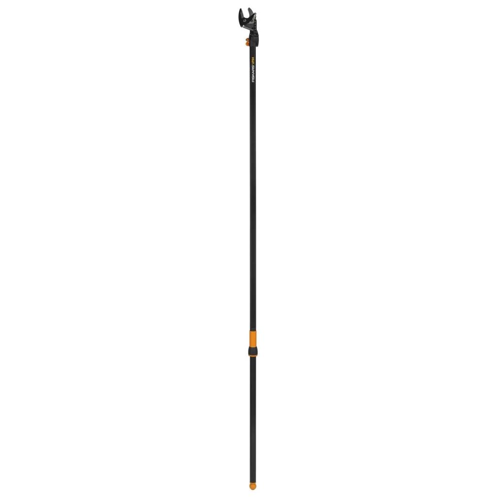 FISKARS UP84 Yüksek Dal Budama Makası 4 Metre (1001557) fiyatı