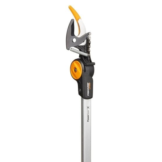 FISKARS UPX82 Yüksek Dal Budama Makası (1023625) nereden bulurum