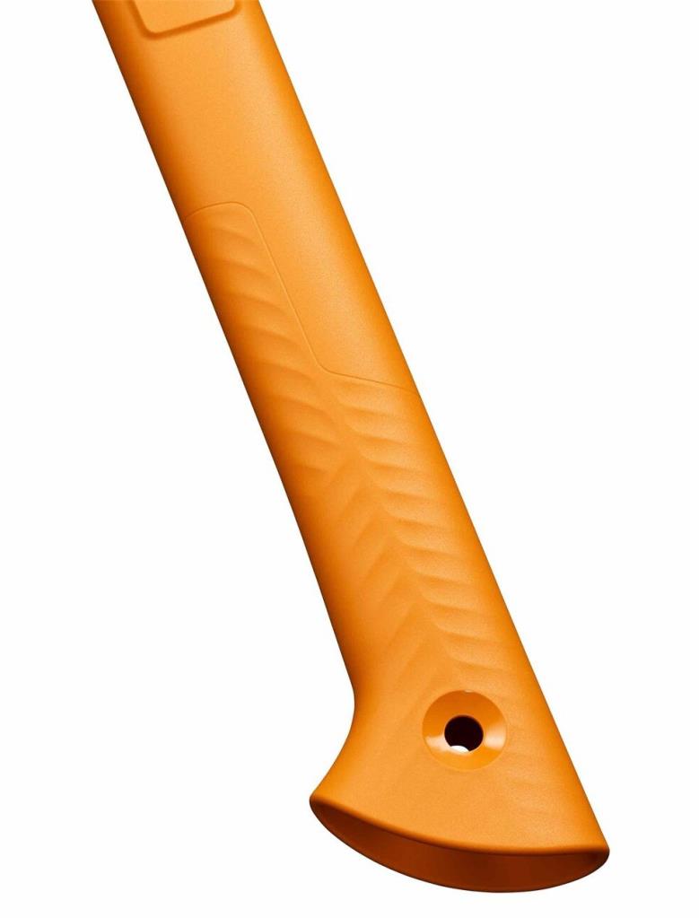 FISKARS X13 Ultra Hafif Kamp Baltası (1069101) ne işe yarar