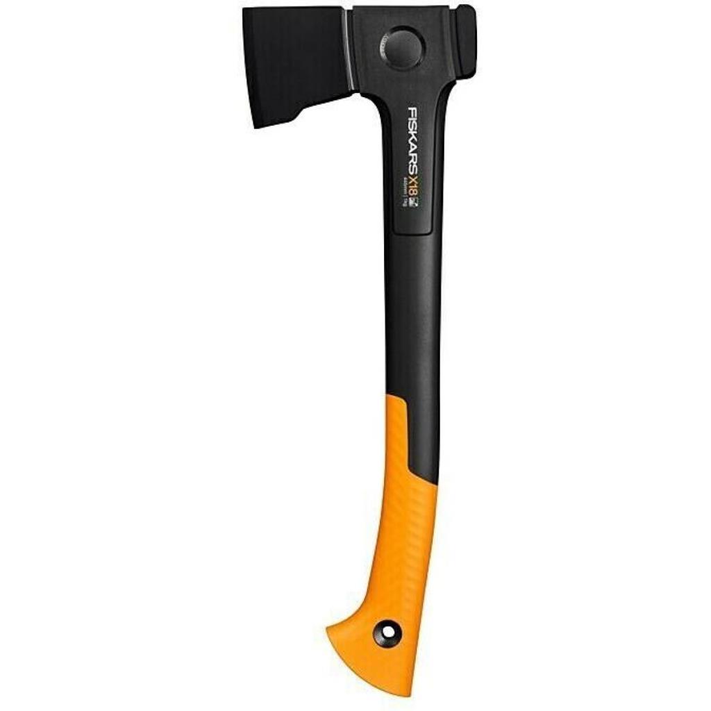 FıSKARS X18 Parçalama Baltası 445 mm (1069103) fiyatı