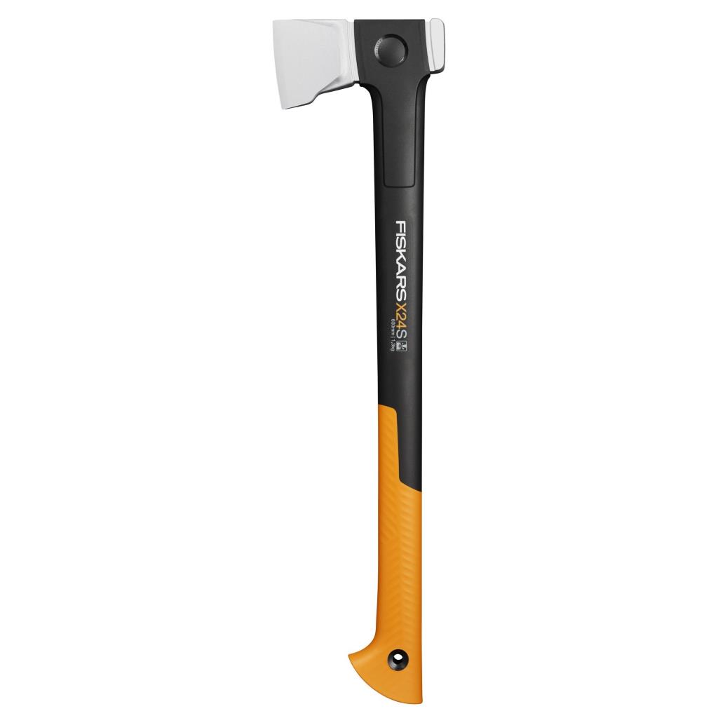 FISKARS X24 Parçalama Baltası (069104) fiyatı