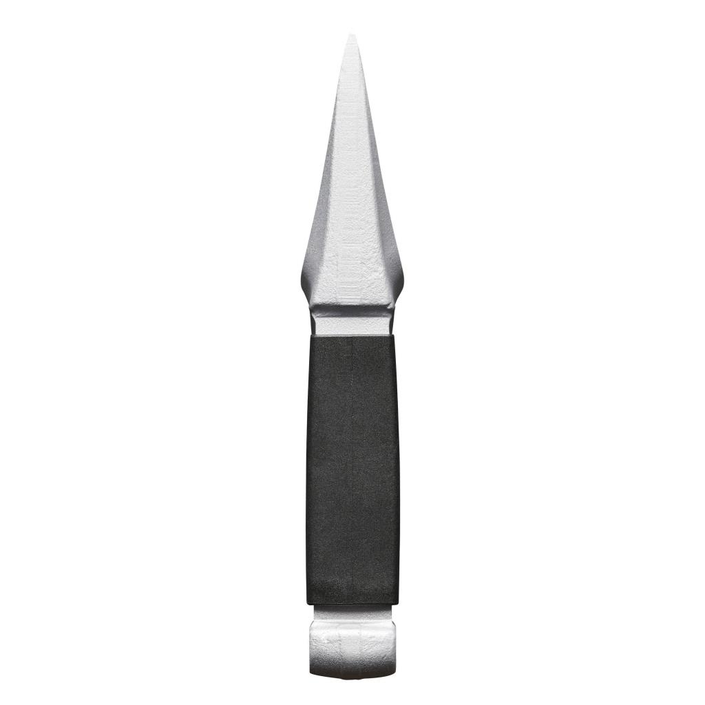 FISKARS X24 Parçalama Baltası (069104) ne işe yarar