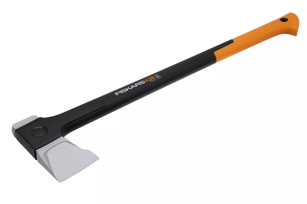 FISKARS X28 Yarma Baltası 71 cm (1069107) fiyatı
