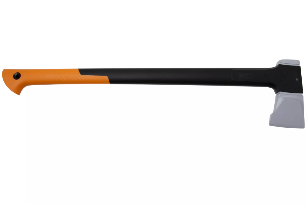 FISKARS X28 Yarma Baltası 71 cm (1069107) nereden bulurum