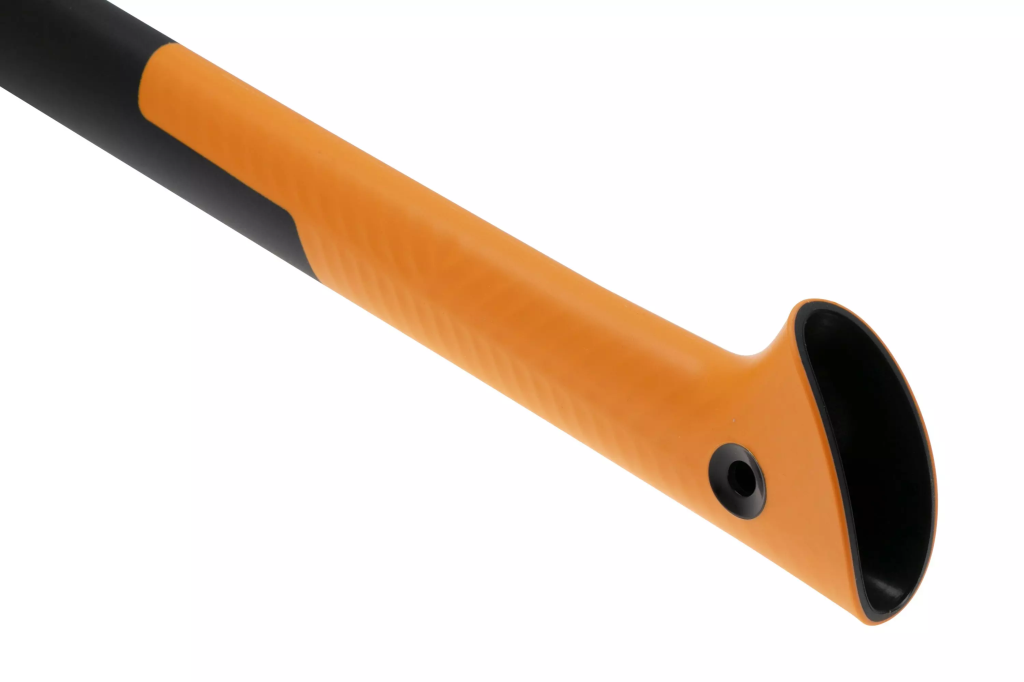 FISKARS X28 Yarma Baltası 71 cm (1069107) ne işe yarar