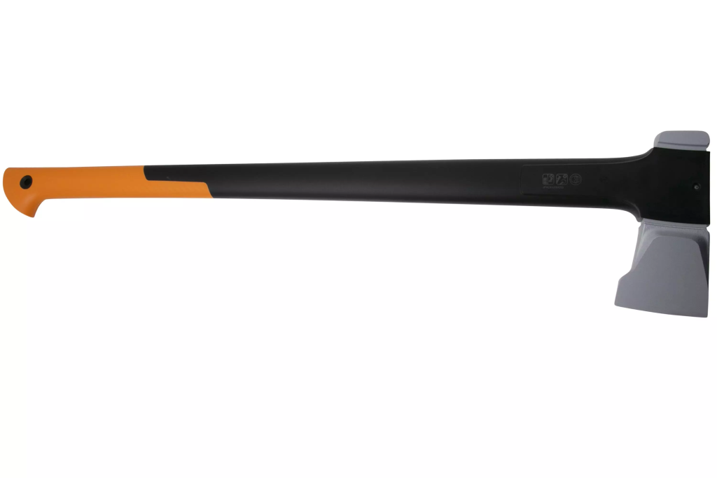 FISKARS X32 Yarma Baltası 81 cm (1069108) nereden bulurum