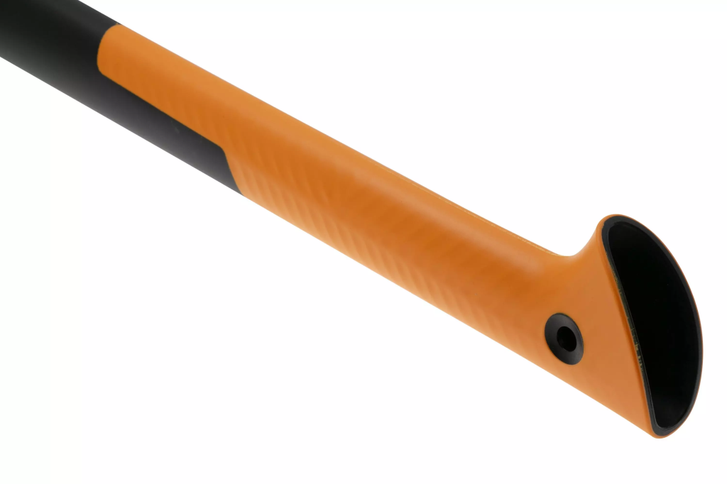 FISKARS X32 Yarma Baltası 81 cm (1069108) ne işe yarar