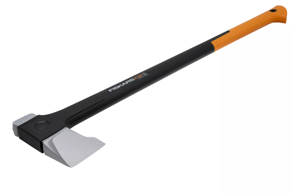FISKARS X32 Yarma Baltası 81 cm (1069108) fiyatı