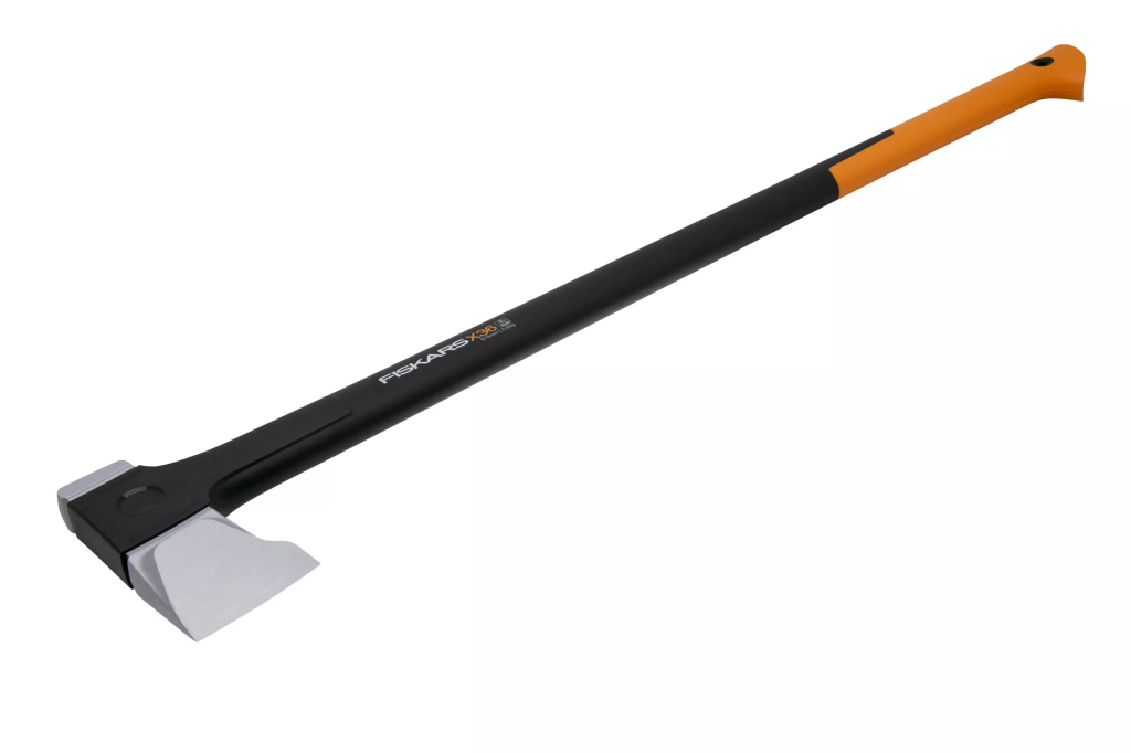 FISKARS X36 Yarma Baltası 91 cm (1069109) fiyatı