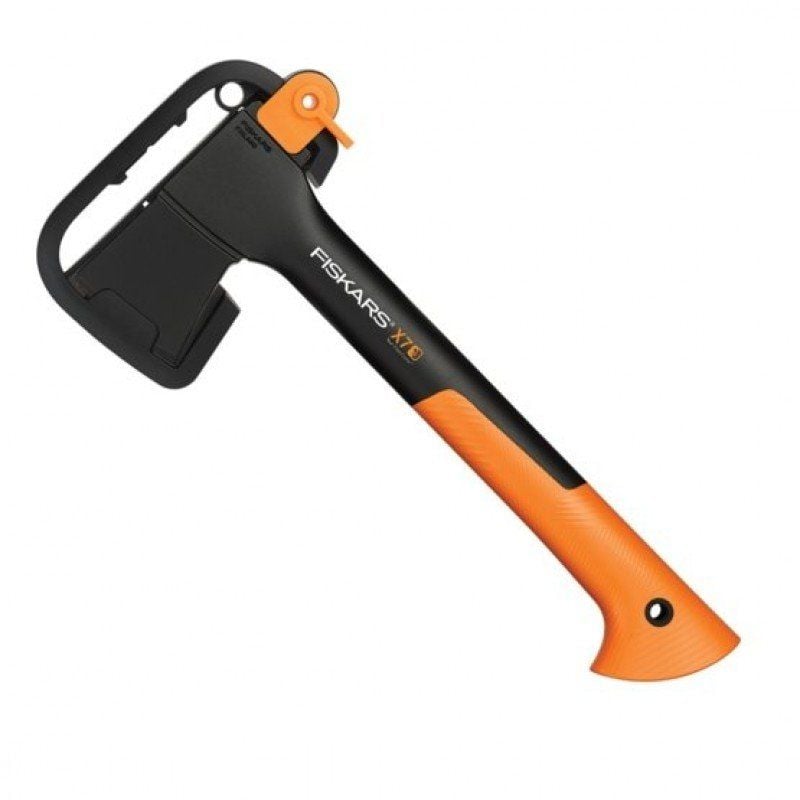 FISKARS X7 Parçalama Baltası (121423) fiyatı