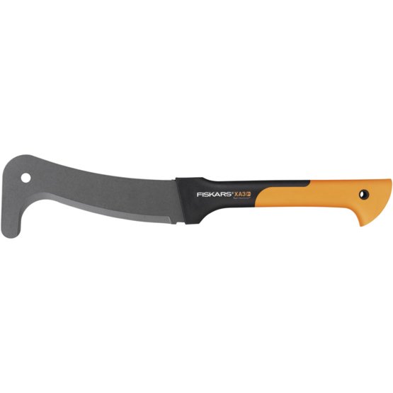 FISKARS XA3 Odun Soyma Temizleme Kancası (126004-1003609) nereden bulurum