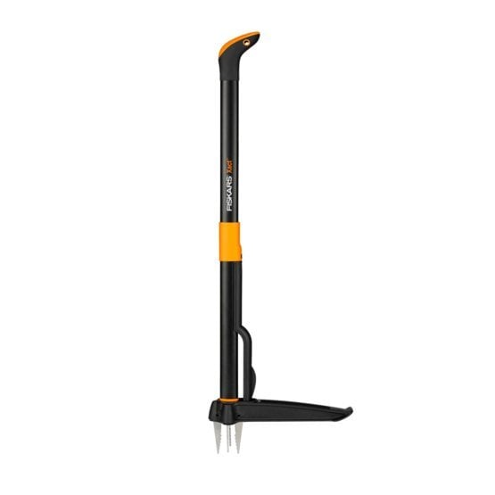 FISKARS Xact Yabani Ot Sökücü (139950-1020126) fiyatı