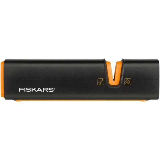 FISKARS XSharp Balta ve Bıçak Bileyici (120740-1000601) nereden bulurum