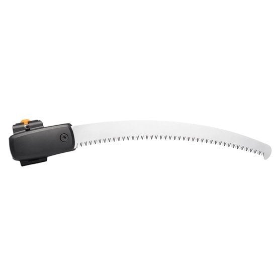 FISKARS Yüksek Dal Testere Aparatı 1023633 (UPX 82 ve 86 İçin Uygundur) fiyatı