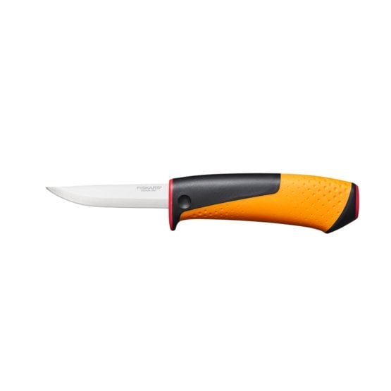 FISKARS Zanaatkar Bıçağı (1023620-156019) fiyatı