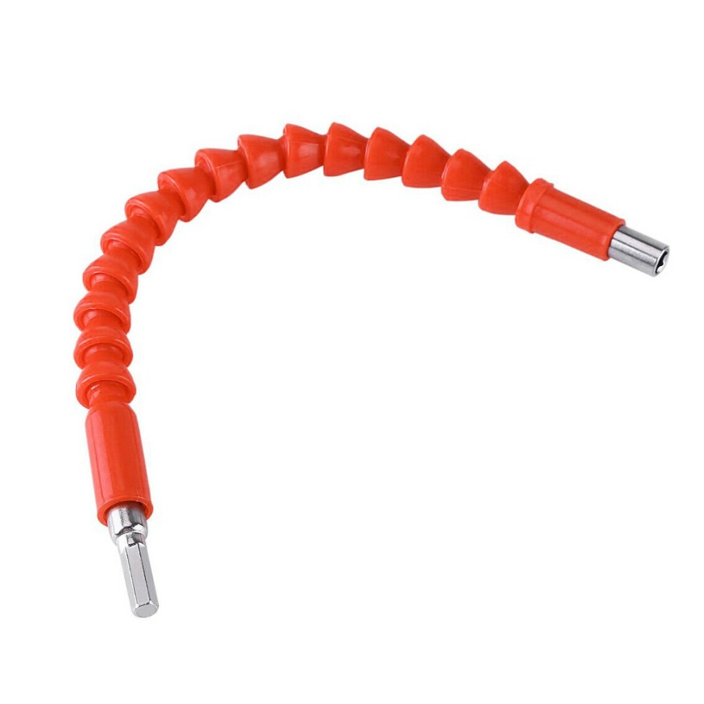 Flex Bükülebilir Esnek Şaft Bits Uzatma Adaptörü fiyatı