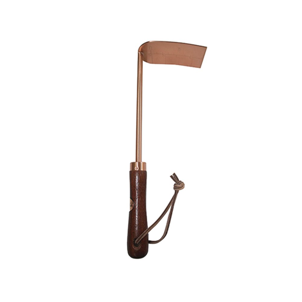 Gardenwind Tulip Capa 1820 fiyatı
