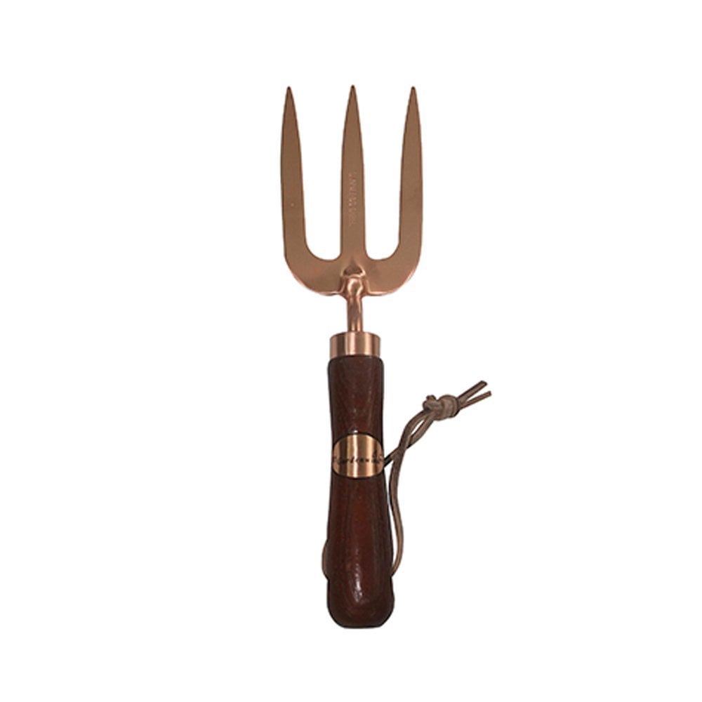 GARDENWIND Tulip Seri Dirgen 1802 fiyatı