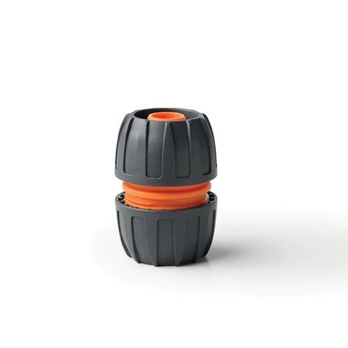 GF Hortum Eki Redüksiyon 1/2 - 5/8'' (8000-5439) fiyatı