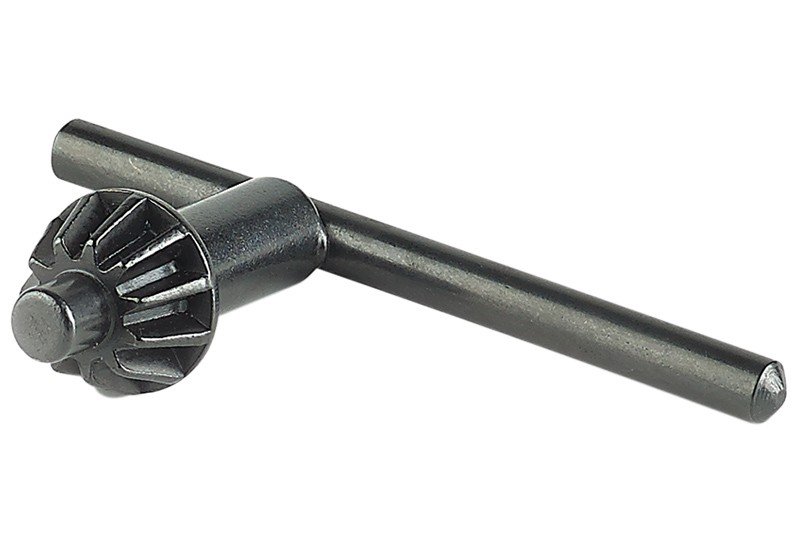 GFB 10-13 mm Mandren Anahtarı fiyatı