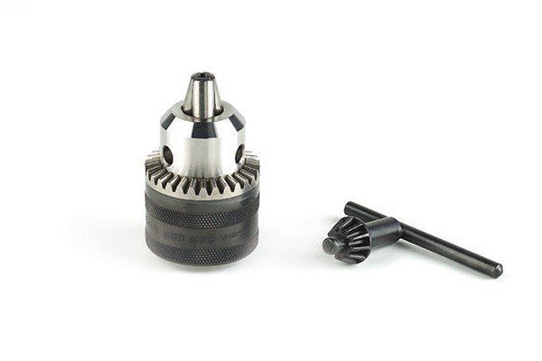 GFB Anahtarlı Mandren 3.0-16 mm 1/2'' (2719) fiyatı