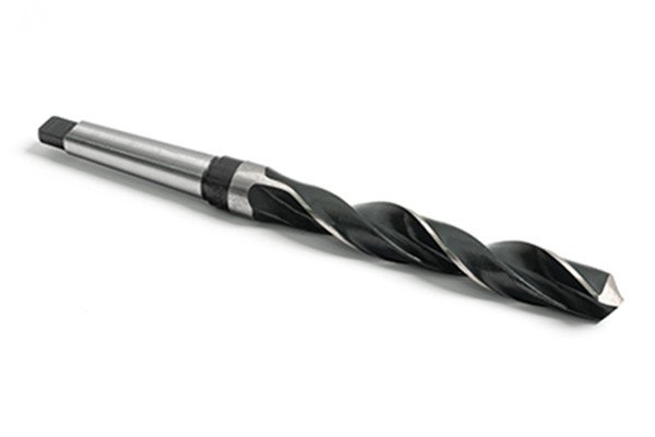 GFB DIN-345 Morslu Konik Matkap Ucu 32.5 mm fiyatı