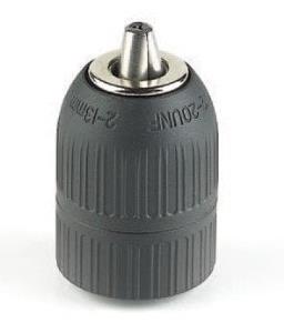 GFB Elle Sıkmalı Plastik Mandren 1.5-13 mm 1/2'' fiyatı