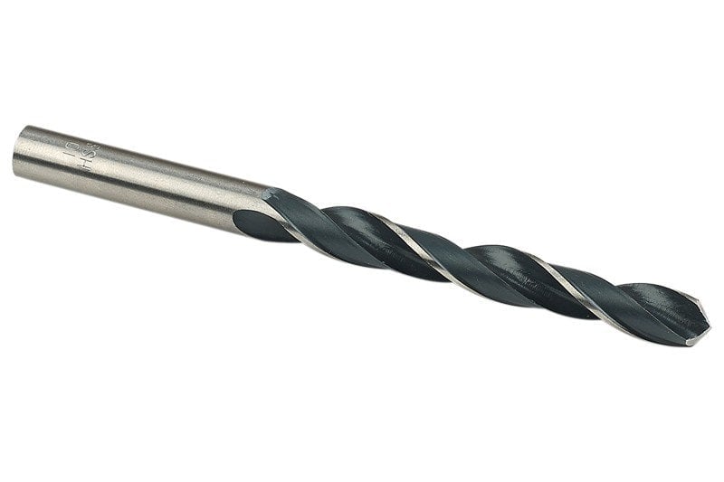 GFB HSS-R Metal Matkap Ucu (Ölçü Seçiniz) fiyatı