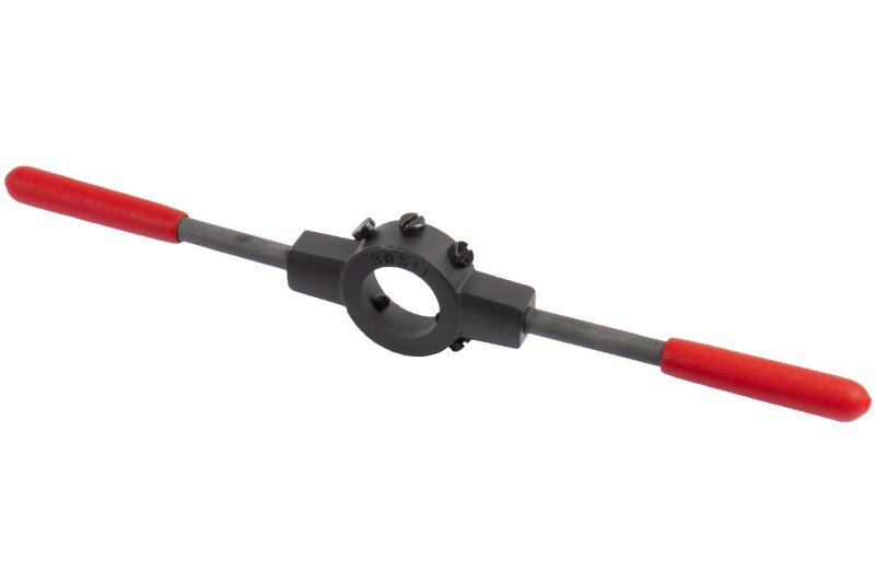 GFB Pafta Kolu M10-M11 NO:30 fiyatı