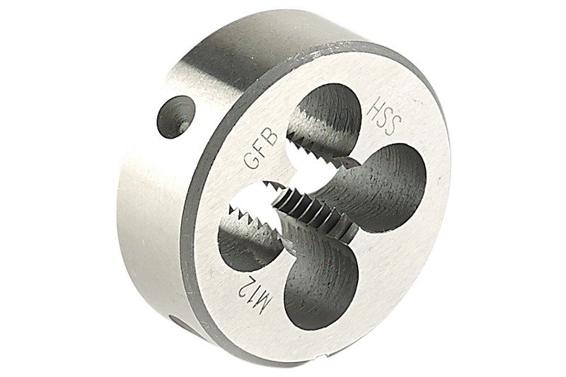 GFB Pafta M16 x 2 mm fiyatı