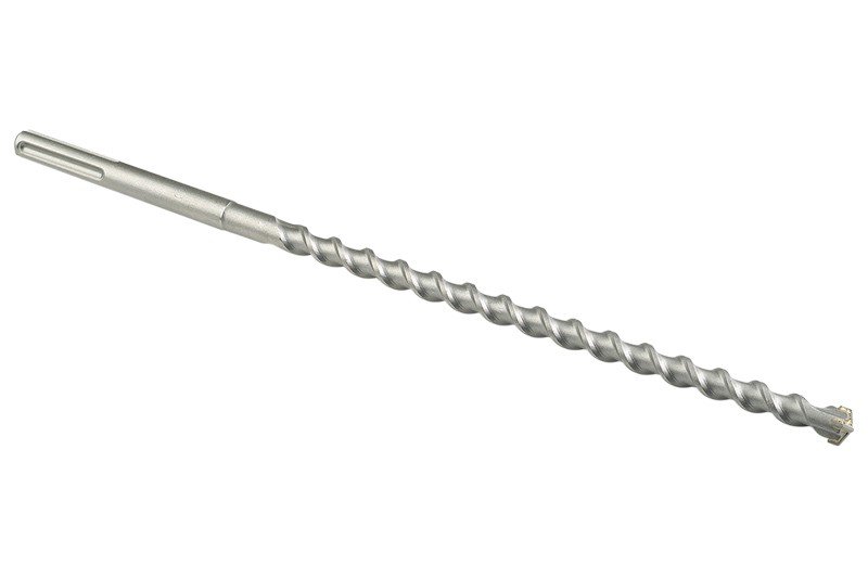 GFB SDS Max Matkap Ucu ( 4 Elmaslı ) 20x520 mm fiyatı