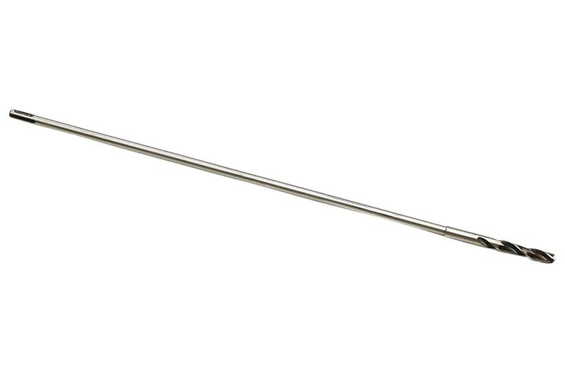 GFB SDS Plus Kalıpçı Matkap Ucu 16x600 mm fiyatı