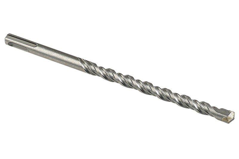 GFB SDS Plus Matkap Ucu 16x160 mm fiyatı