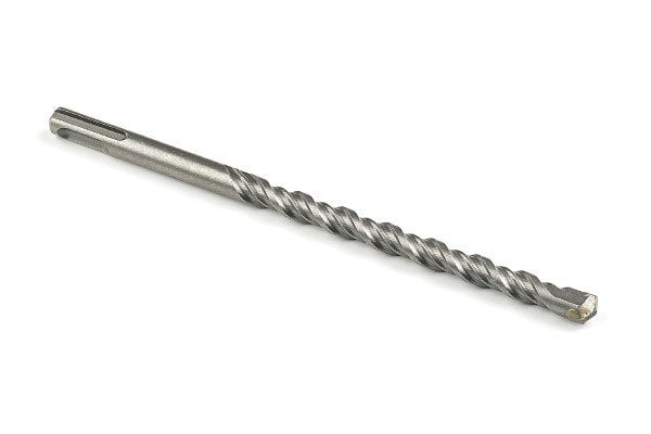 GFB SDS Plus Matkap Ucu 7x210 mm fiyatı