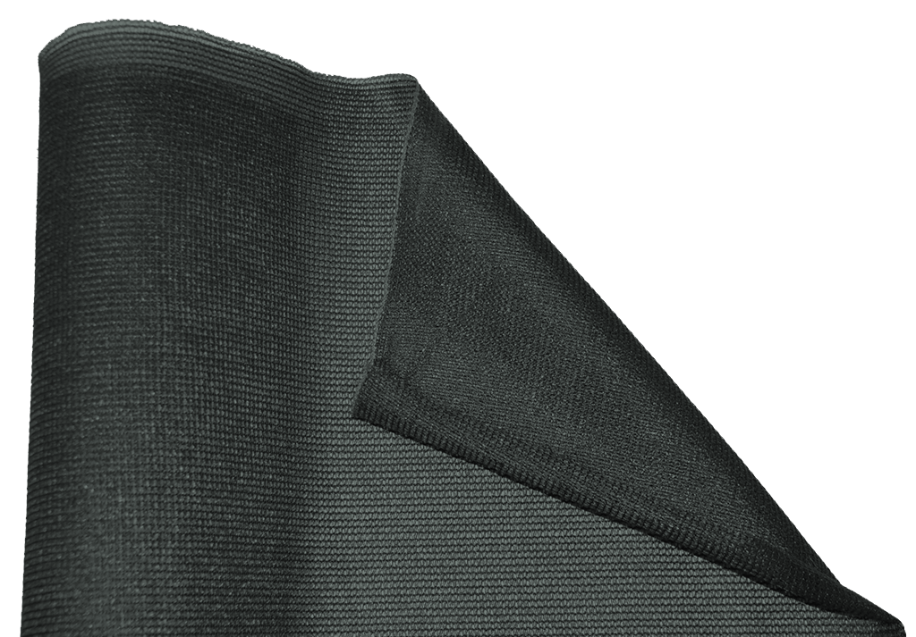 Gölgelik File %95 EN:100cm 1 Top (100mt) fiyatı