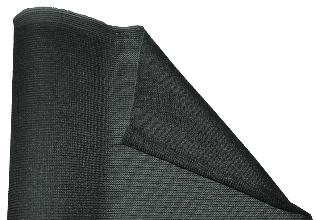 Gölgelik File %95 EN : 200 cm 1 mt fiyatı