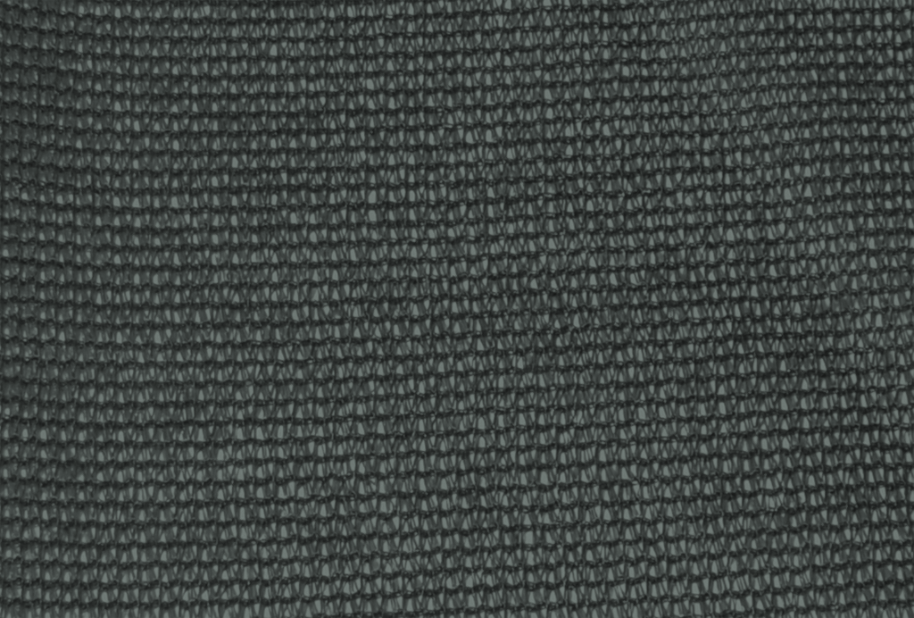 Gölgelik File %95 EN:200cm 1 Top (100mt) ne işe yarar