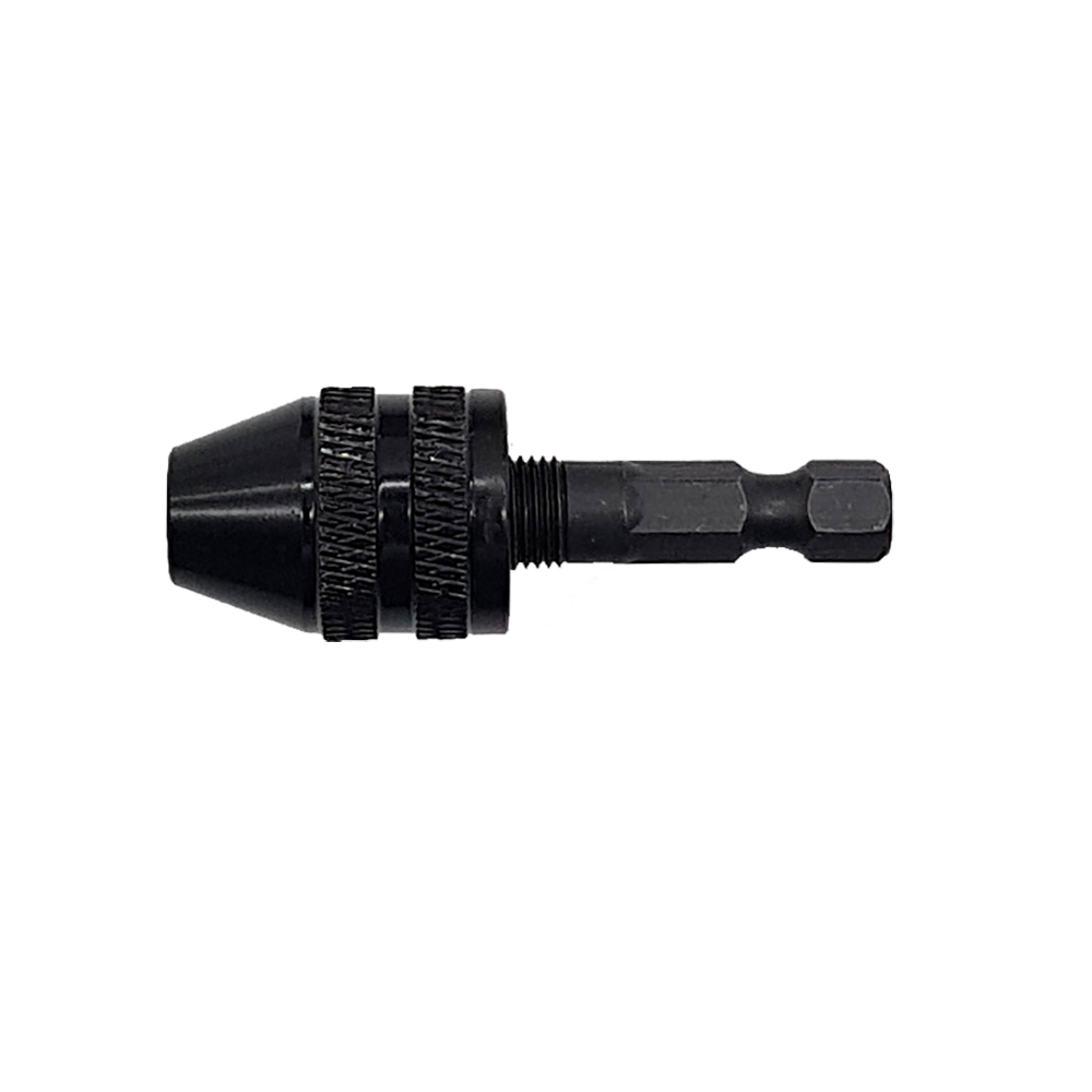 Hobi Bits Saplı Mini Mandren 0,5 - 4 mm fiyatı