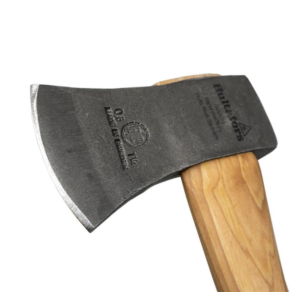 HULTAFORS 840025 Balta 600 Gram (H 006 SV) nereden bulurum