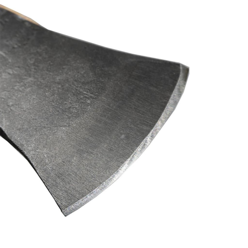 HULTAFORS 840025 Balta 600 Gram (H 006 SV) ne işe yarar