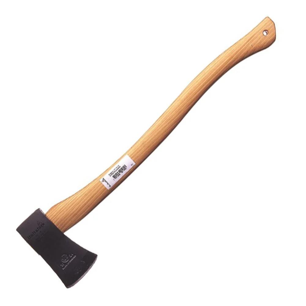 HULTAFORS FELLING AXE HY 10-0,9 SV fiyatı