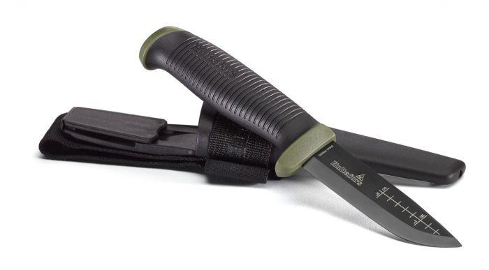 Hultafors Outdoor Bıçağı OK4 380270 fiyatı