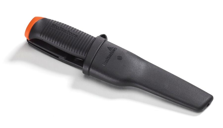 Hultafors Karbon Çelik Usta Bıçağı 208 mm 380210 nasıl kullanılır